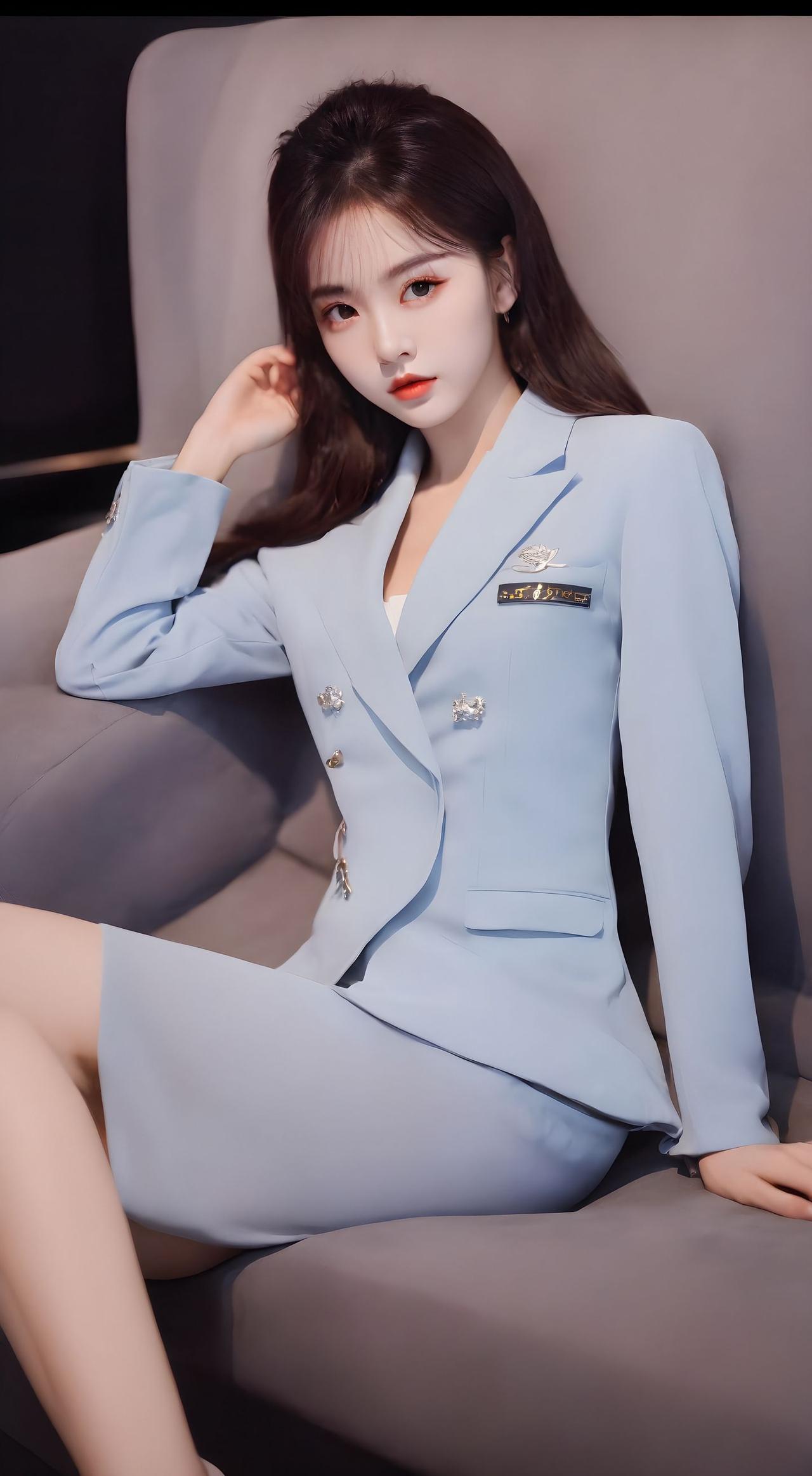 你认为最有气质的美女是谁？什么样的标准堪称是美女什么样的人，堪称女神