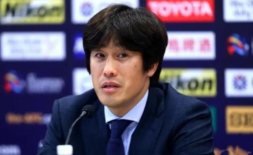 不出意外，徐正源回归中超的可能性已经微乎其微了！并非能力，而是高额的薪水，会