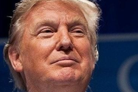 老美玩阴的，中国直接掀桌子：你敢罚150万美元，我就敢冻你资产这回，真不是打嘴
