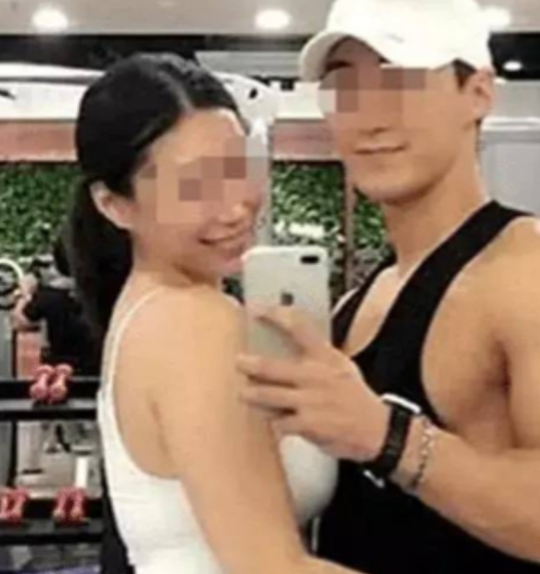 “太狗血！”浙江一名已婚女子出轨健身教练，发生关系后意外怀孕。女子老公极为大度，