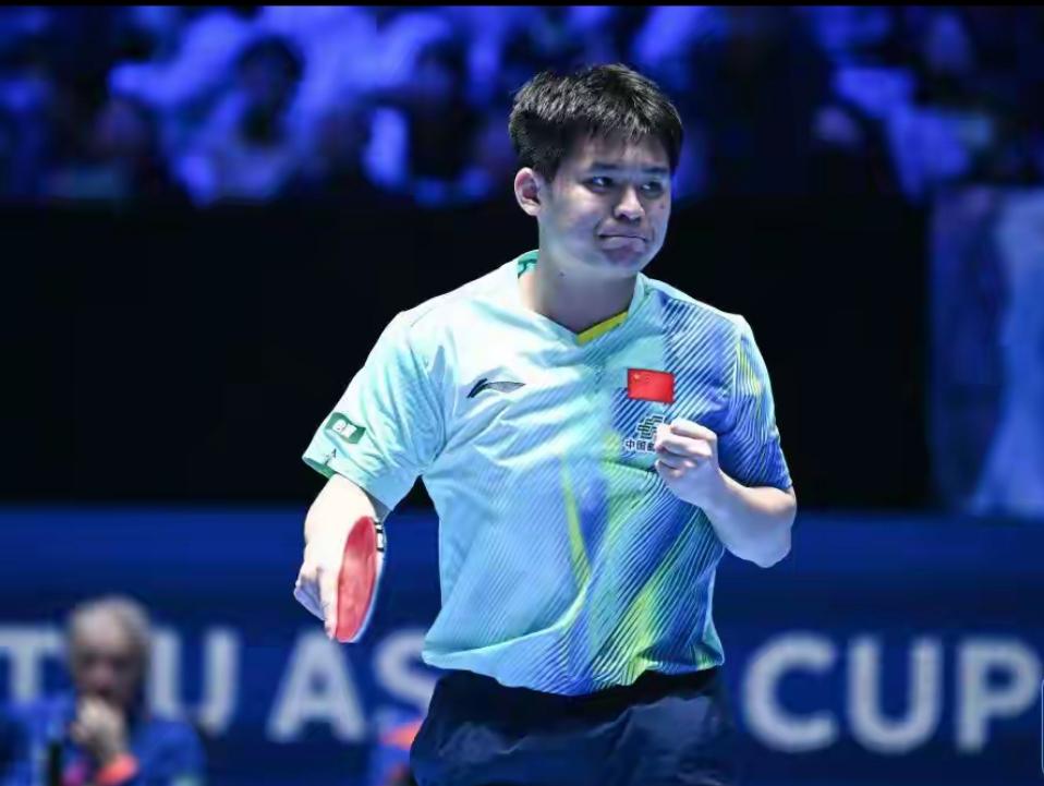 大年初三，乒乓球迷有眼福了！2月19日，WTT新加坡大满贯将正式开拍，这可是20