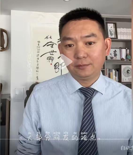 山西反杀案这4句呐喊，戳中多少人对“安全感”的期待！最近山西反杀案里，有网