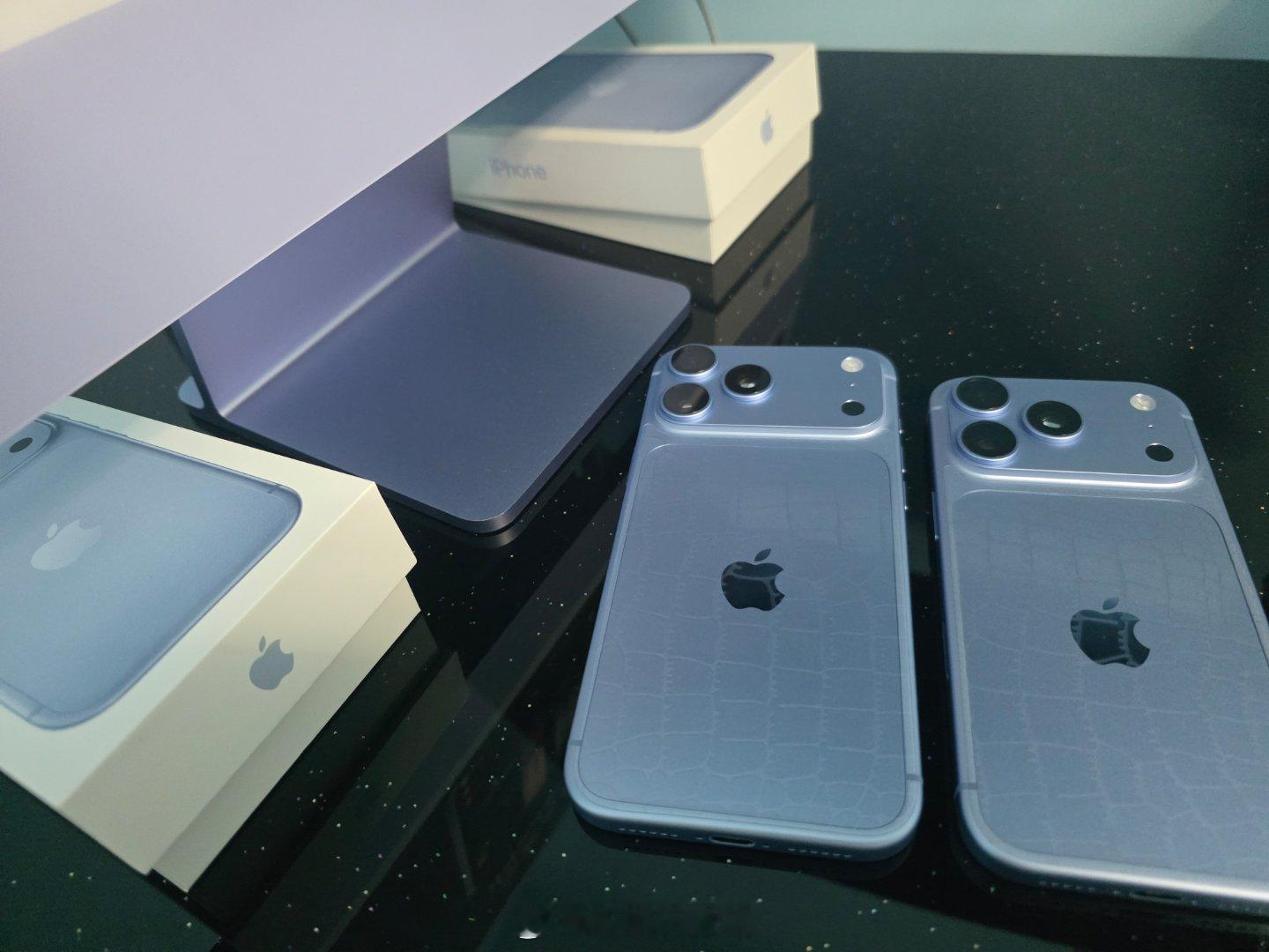 一发入魂抽中三星g9n，换大的看看重量能不能承受。​