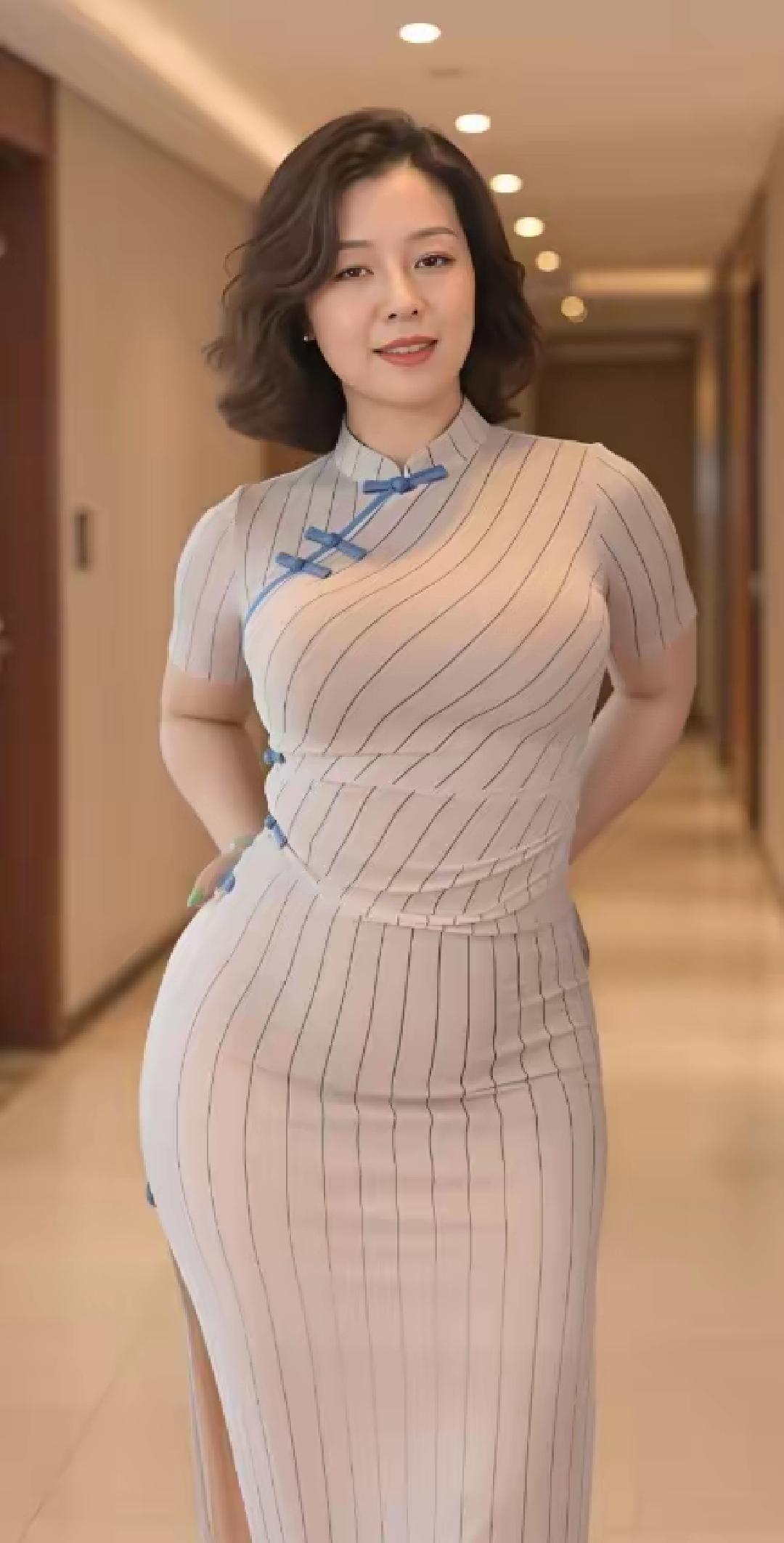 女人过了45岁，还会有人喜欢吗？​​​