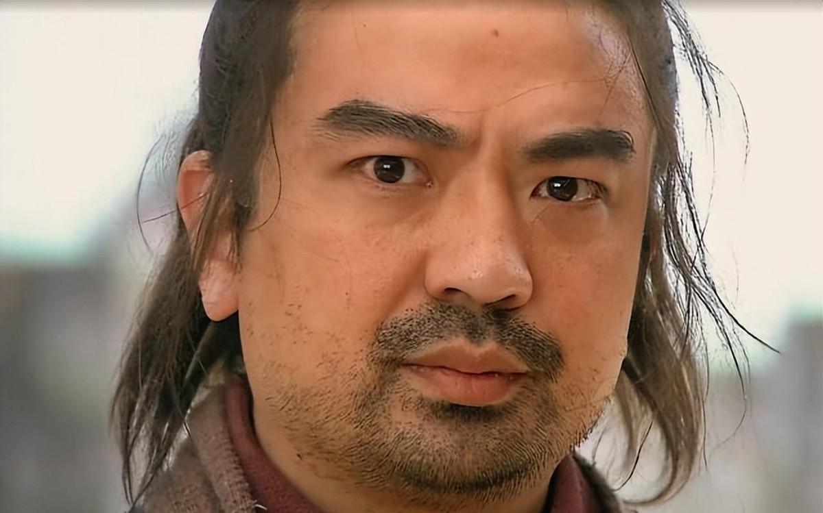 水浒传梁山一百零八将中，排名垫底的十位好汉是谁？他们为何被安排在末尾？北宋宣和