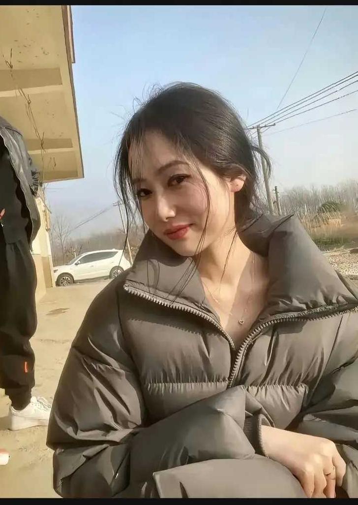 回家相亲。是我喜欢的样子，也很聊得来。只是彩礼要28万。值不值？我还在犹豫