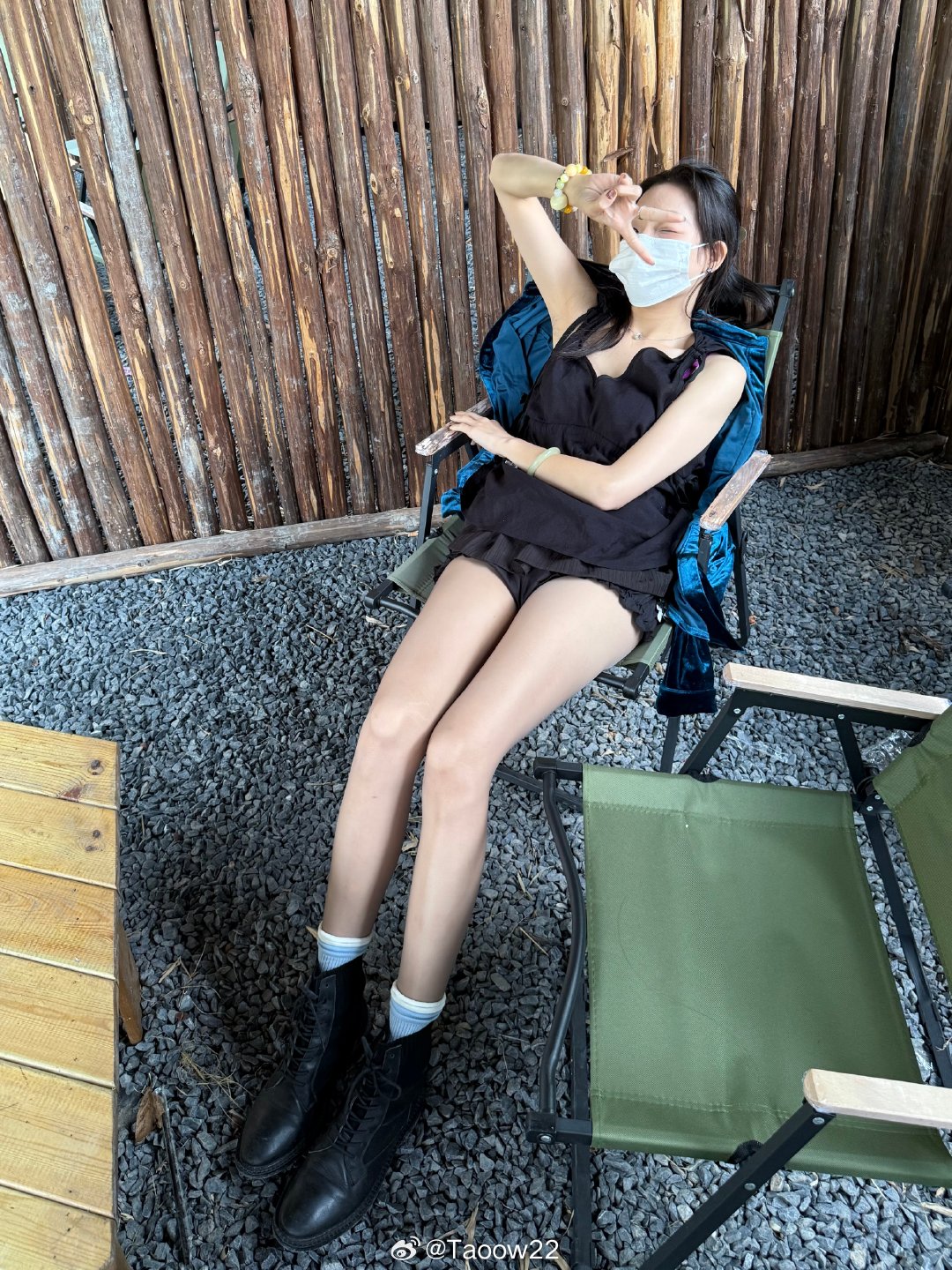 又到了满30减15的天气