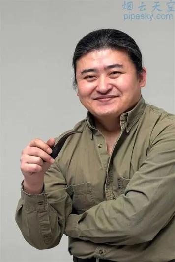 走得清清白白，才算真体面原来人走到生命最后一程，真的会有这样的预感。刘欢离