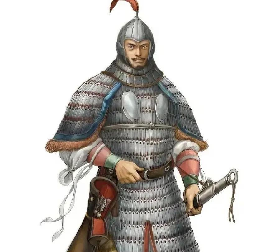 258年，文鸯、文虎兄弟走投无路，投降司马昭。部将建议杀了文鸯，为大将军司马师复