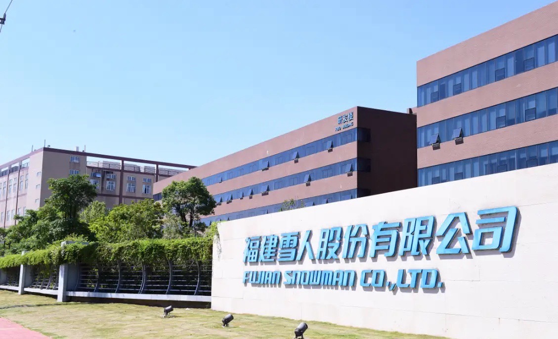 雪人集团明日推演（2026年1月5日）核心结论：明日有涨停可能（概率约40%-5