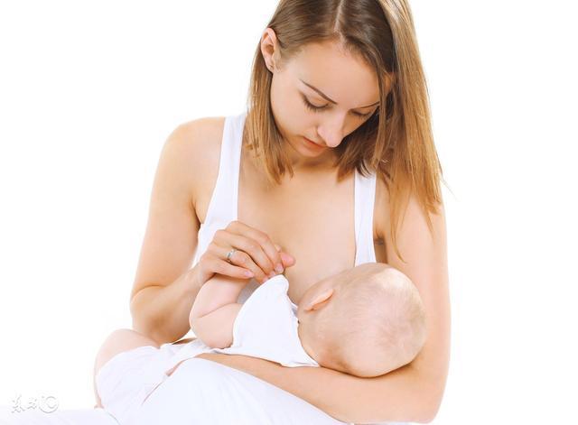 母乳期间, 柠檬水益处多多