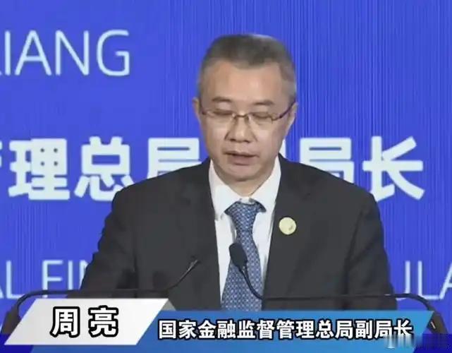 主帅被罚上看台，球队反而连赢四场，还上演了落后两球读秒绝杀的奇迹！津门虎现在这股
