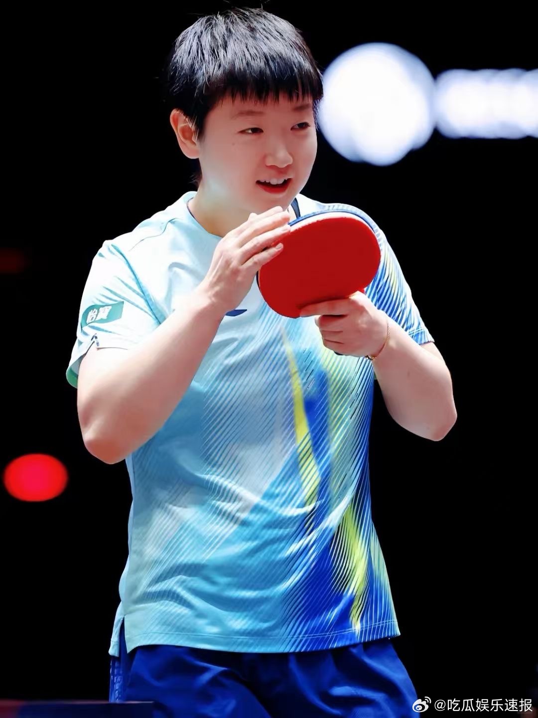 不是单个品牌青睐，而是整个集团的“双倍信赖”！莎莎这国民度，妥妥的长在品牌审美点