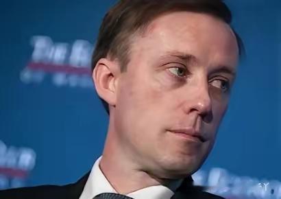 沙利文卸任爆猛料，真是无官一身轻，美国前国安顾问沙利文退休后彻底放开，接连爆出白