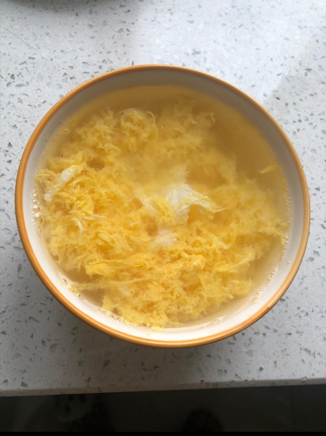 《易经》《道德经》《黄帝内经》，三部经典到底是什么关系？很多人分不清这三部经