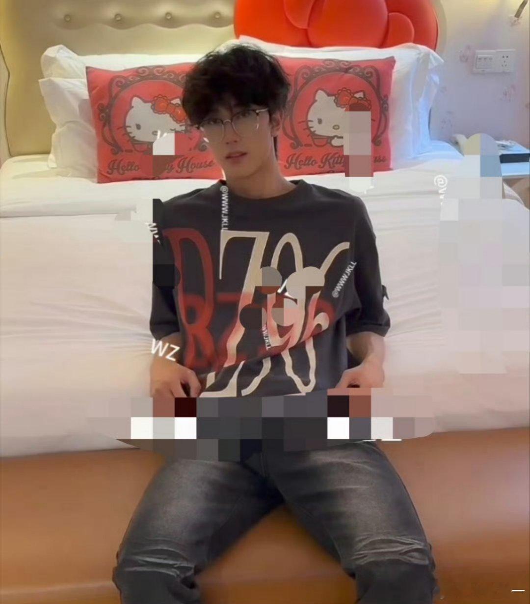 谁看过[爱心][爱心][爱心]​​​