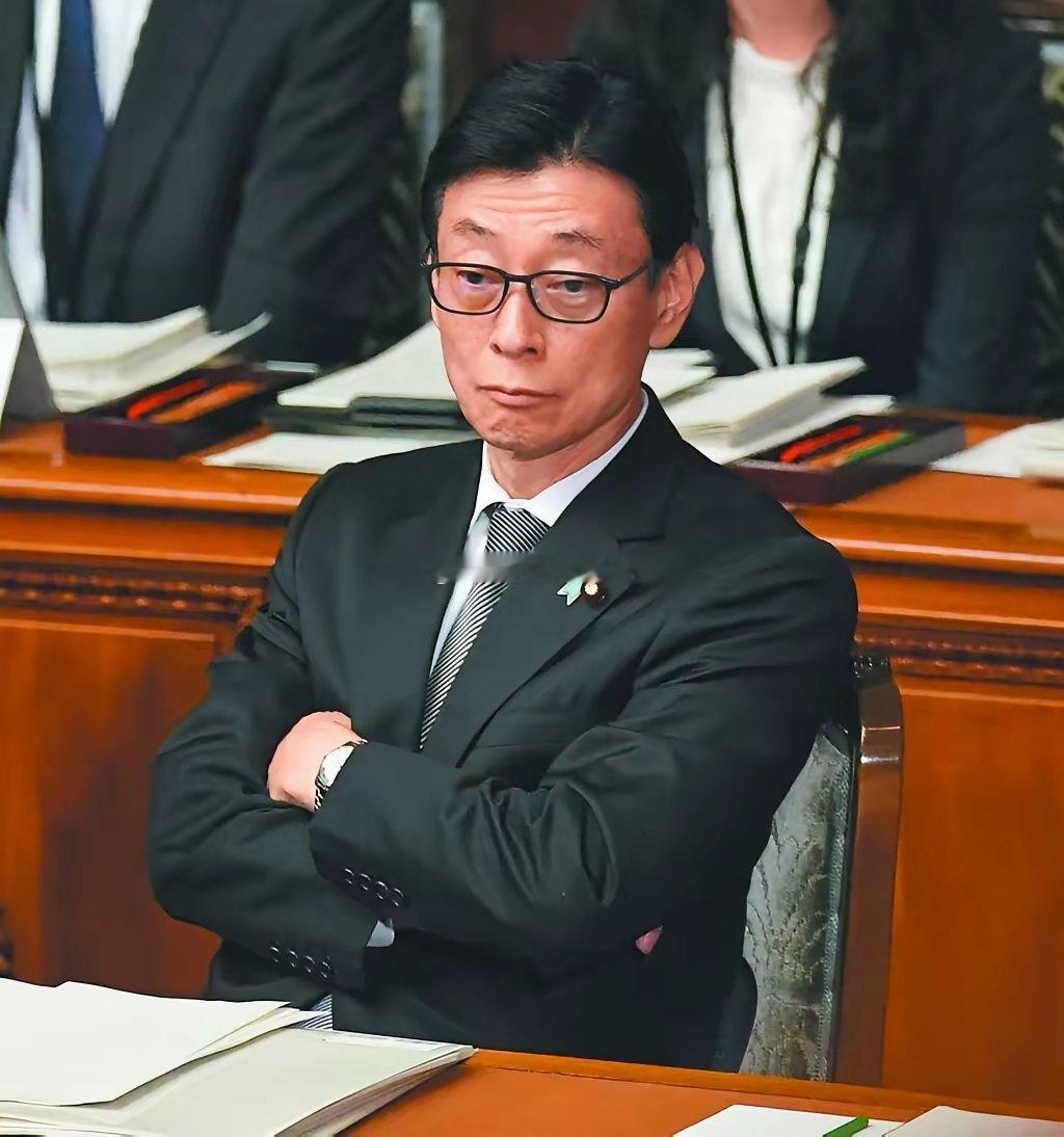 尴尬到抠脚！日本高官访华，结果被“零接待”了？兄弟们，日本政坛实权派西村康稔访华