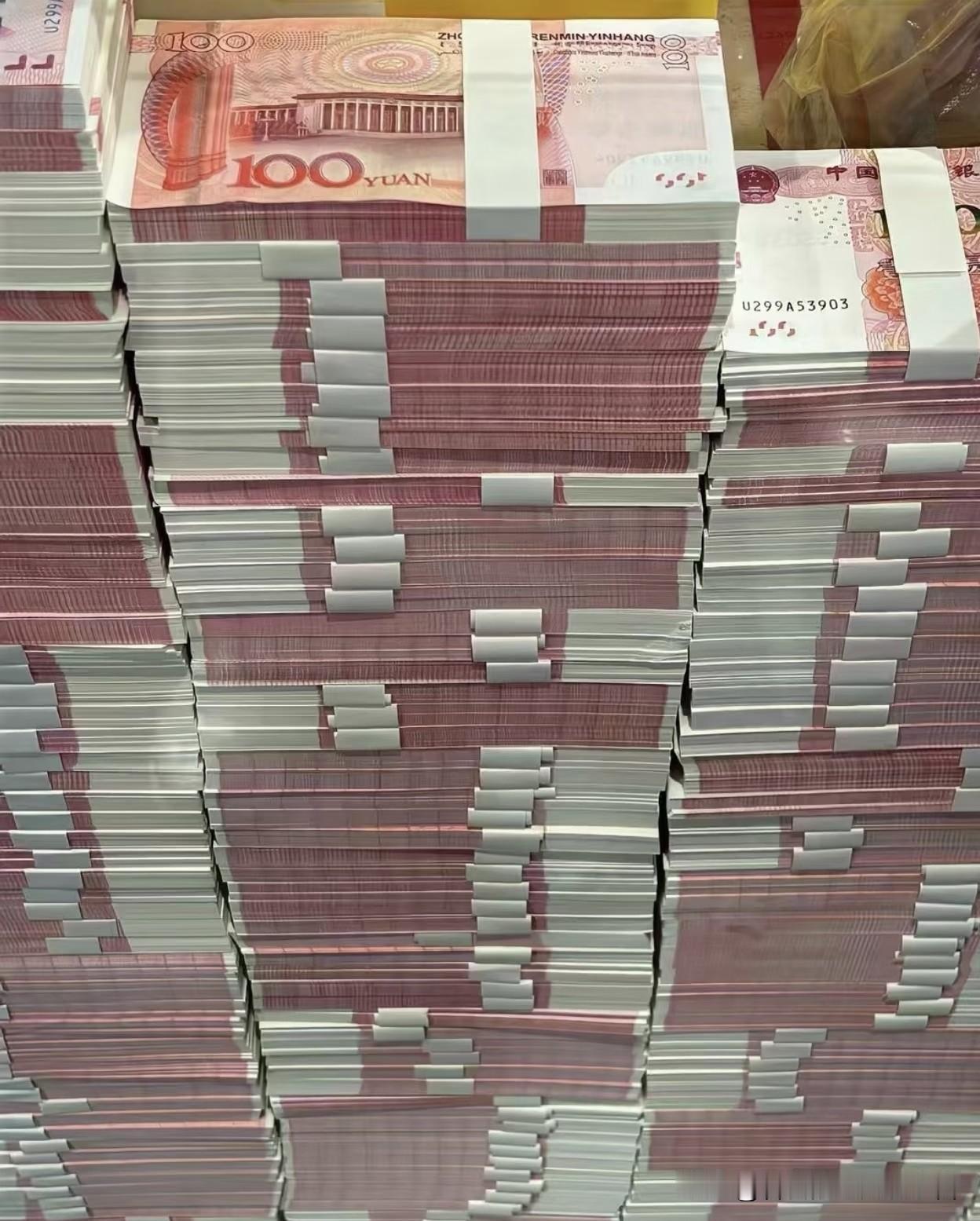 今年中国经济的春天应该快来了。春节过后啊，那个千万别出去玩儿了，那就是告诉各