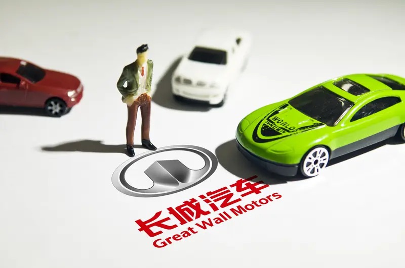 长城汽车盈利能力为何能达到中国车企天花板？