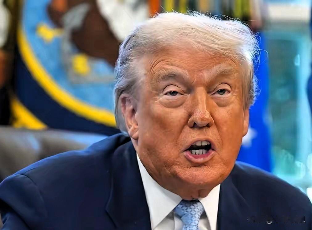 美国制裁名单一出，自己先傻眼！外交部发言人26日回应美国对台军售问题，称中方依