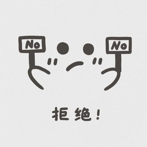Win10“老坛酸菜”版，为什么被誉为最流畅的系统？[滑稽笑]1.官方精简