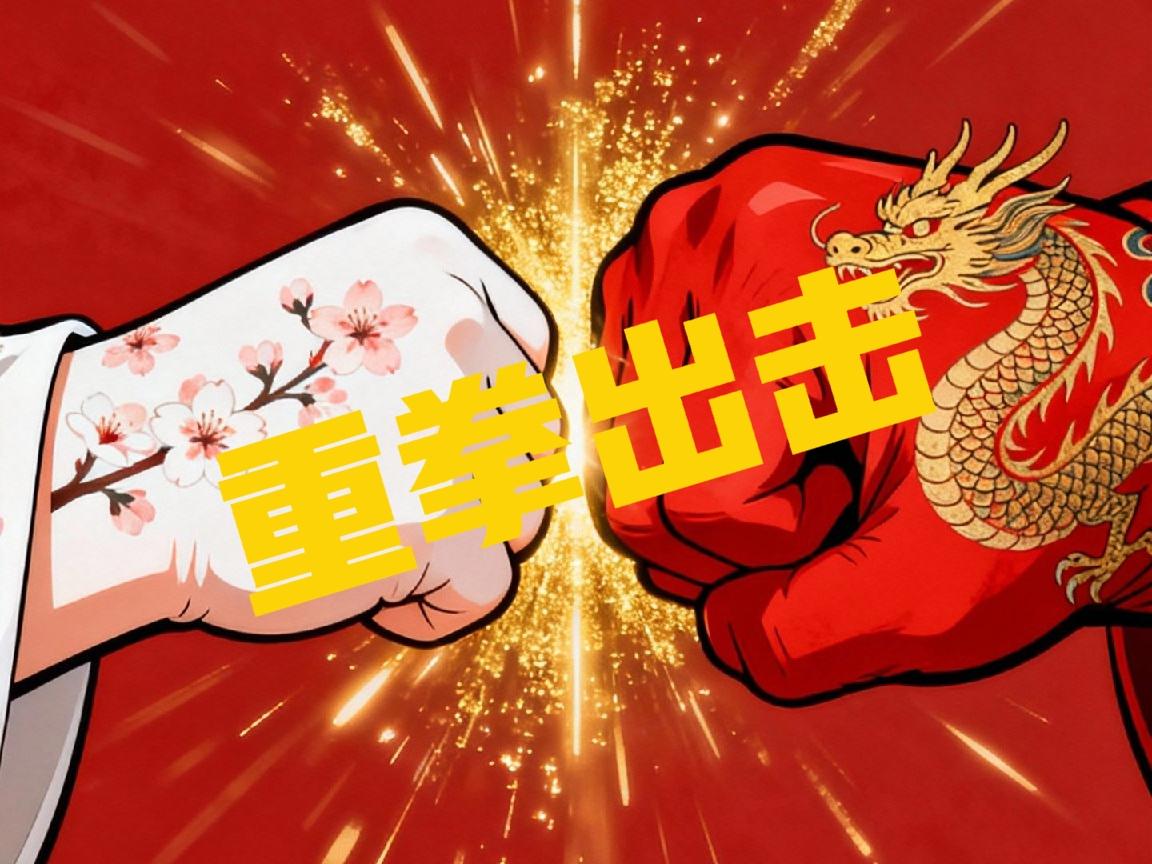 钟声在人民日报频繁敲响，那声声呼喊振聋发聩！它呼吁世界各地中华儿女做好准备，坚决