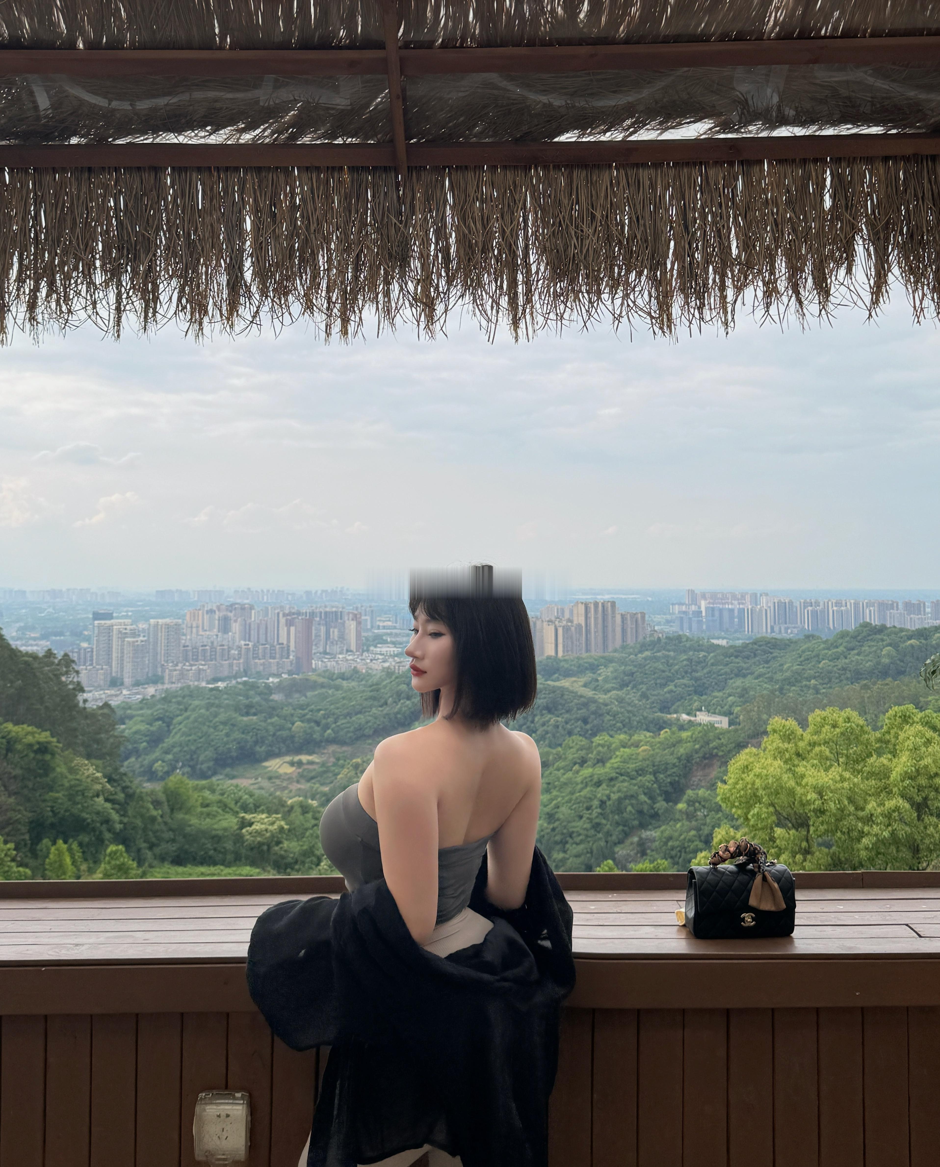 以前羡慕我的猫猫现在羡慕我的狗狗​​​