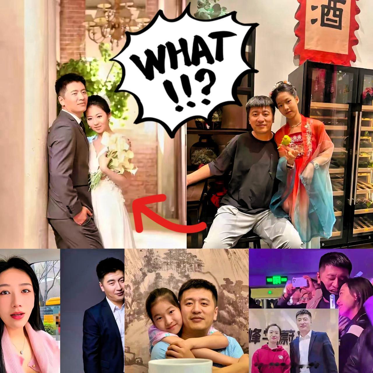 反转大戏！婚纱照拍完、婚房备好，三年青春付诸东流，张梦婷一分遗产拿不到，网友吵翻
