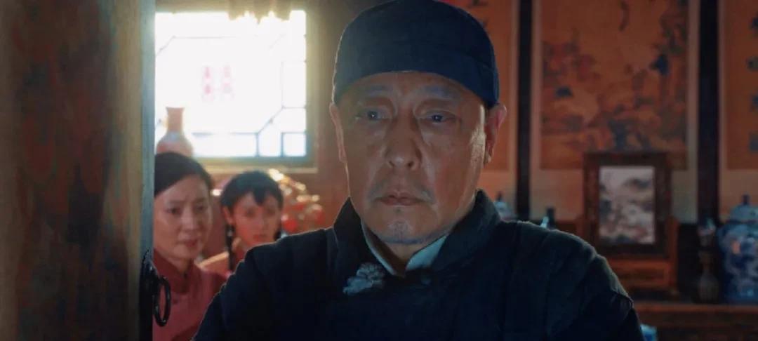 杨幂欧豪主演的《生万物》开播后，站内热度直接突8000，看来，杨幂的号召力还是有