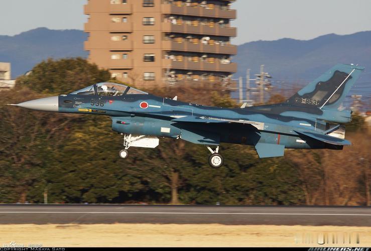 日本F-2A/B多用途战斗机日本战机1. 基础配置：单座型（F-2A）乘