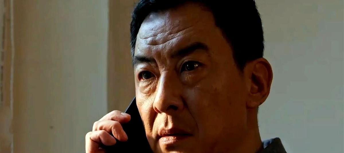 他装傻30集，骗过了所有人。最后才发现，他才是段位最高的那一个。