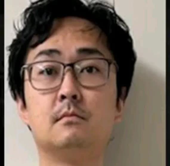洛杉矶华人夜总会被突袭，抓捕数十人，缴获大量大麻和涉诈银行卡；ICE在6月6日到