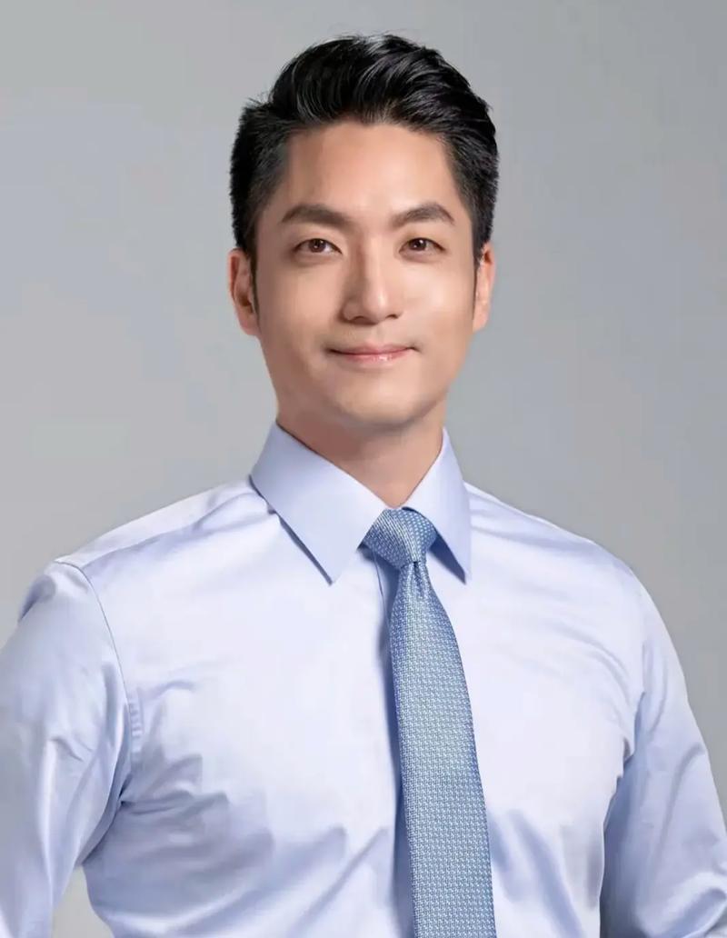 如果蒋介石看到今天的蒋万安，大概只会冷笑一声你有没有想过——如果蒋介石今