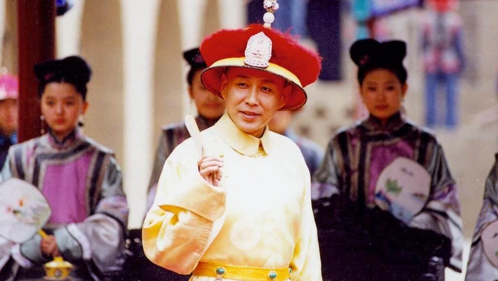 康熙王朝电视剧陈道明全集合集 12974202881196823771.jpg?id=0