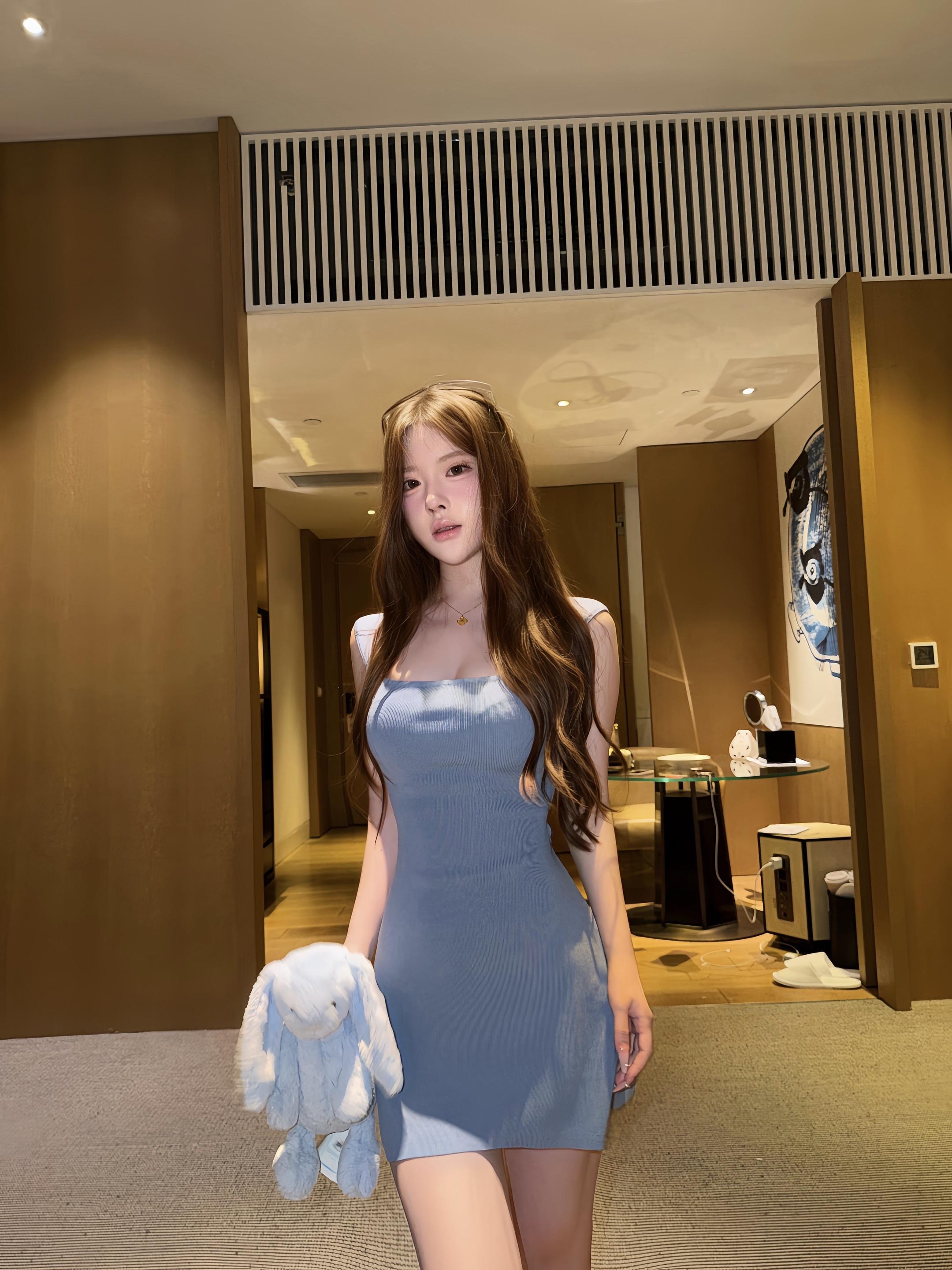 我真的要找你麻烦了 但不会太麻烦