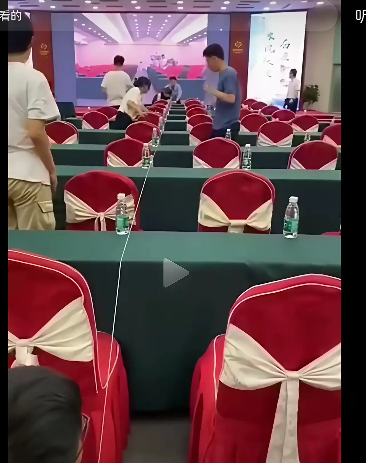 屎上雕花说的是这意思吗？