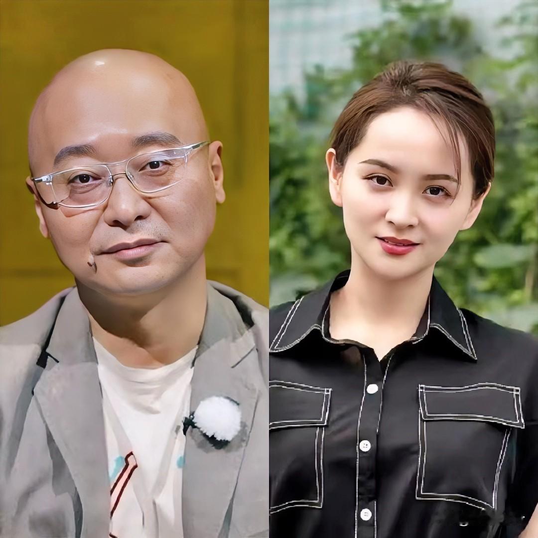 现在最崩溃的应该是芒果tv吧再见爱人都第五季了没想到因为一个塌房嘉宾全毁