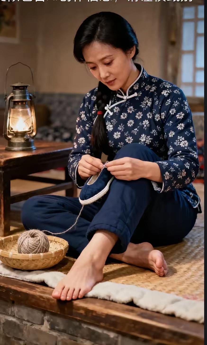 这才是真正的自然美[赞]