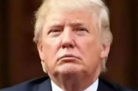 战争真是检验国家实力最好的方式，俄罗斯打乌克兰，从一流国家变成了二流，美国打伊朗