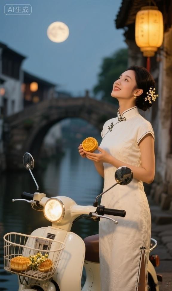 最有价值的一句话：“独处是全世界最幸福的状态，就谈恋爱都不一定幸福，但独处一定