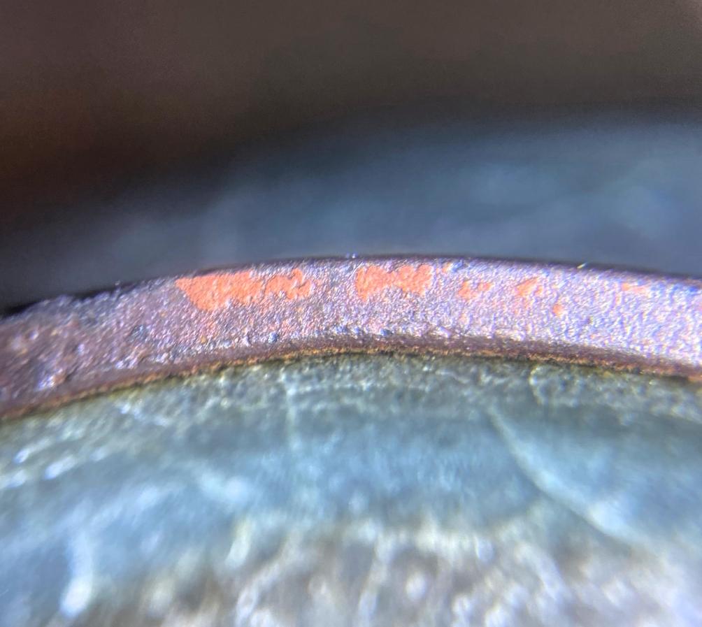制度的力量：真正的文明，从不在道德说教，而在规则向善道德说教向来是社会倡导向