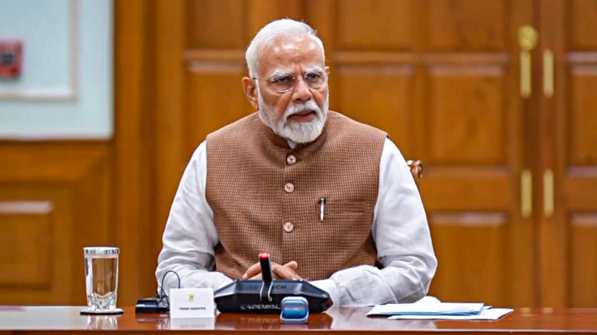 印度会不会在走我们40年前的路，高科技都靠买，然后再逆向工程慢慢跟上节奏？很