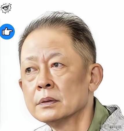 演员王志文有句话，点破了不少人朋友圈里的假象。他说：“旅游，其实没多大意义。”你