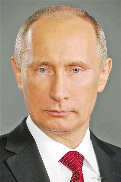 炸裂！俄乌方传来新报11月10号，俄乌双方各自发布战报。俄军称在顿涅茨克