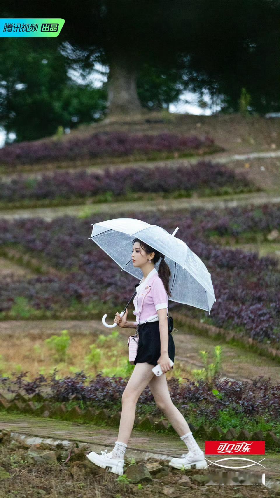 杨超越杨超越杨超越