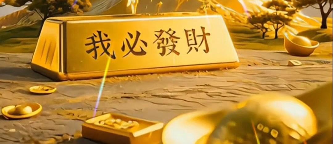 红啵啵：01、04、06、08、12、13、17、18、22、25、28、29、