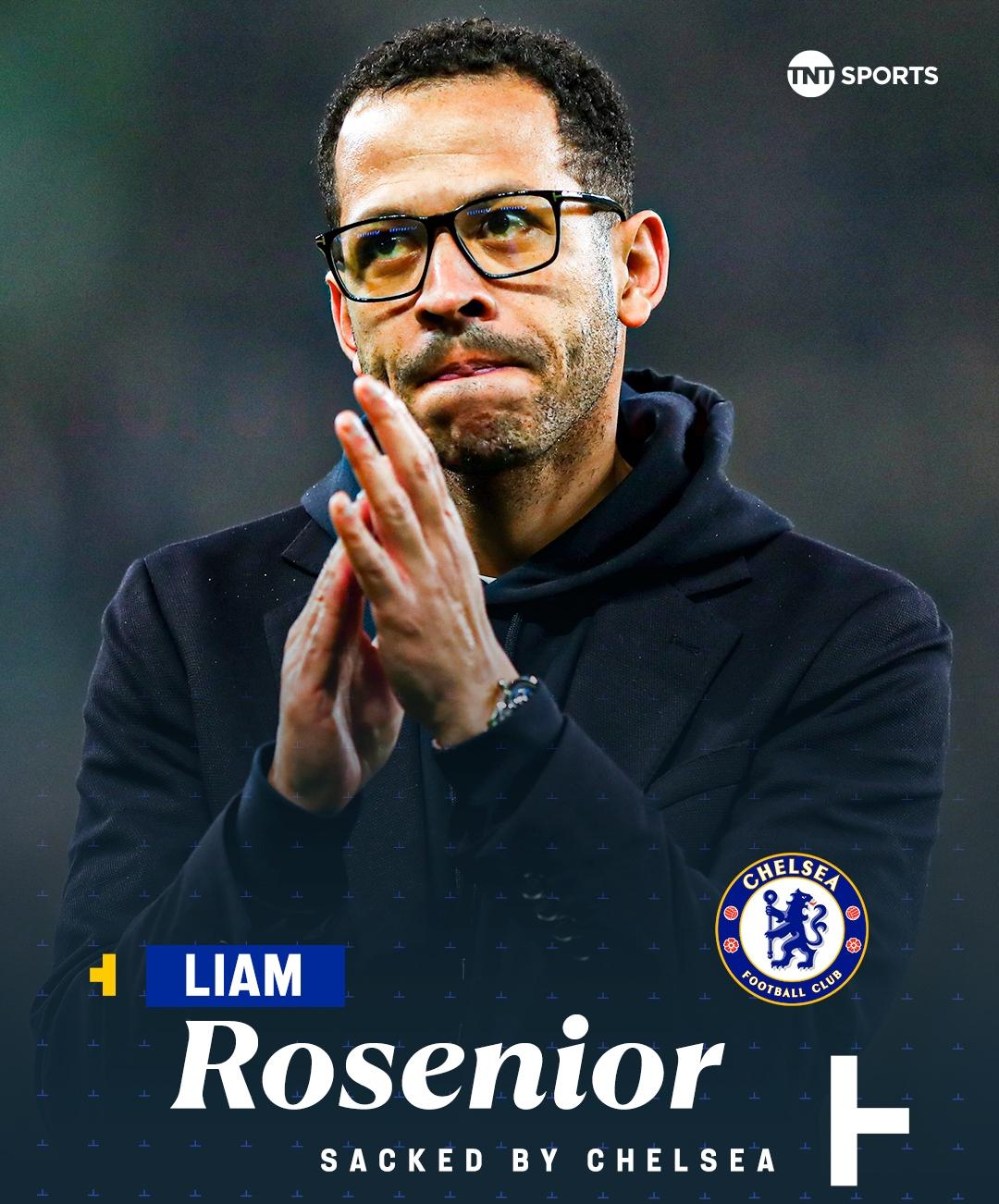 欧洲转会新闻汇总！★期盼奇迹！据亚马尔亲近之人的信源透露，这位西班牙天才少年