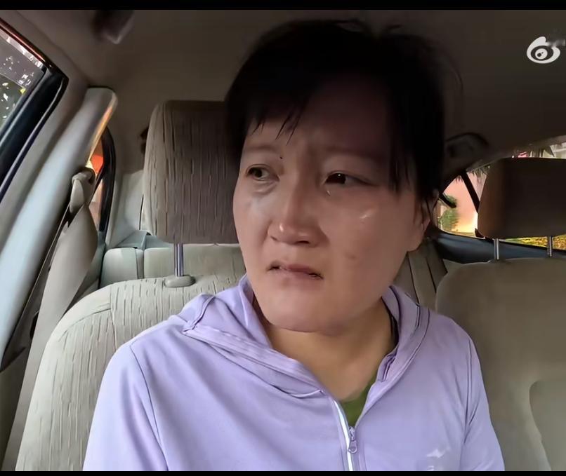 一个中国小仙女在非洲赞比亚找了个坦桑尼亚小男友，吵架后男朋友偷了她800美金跑路