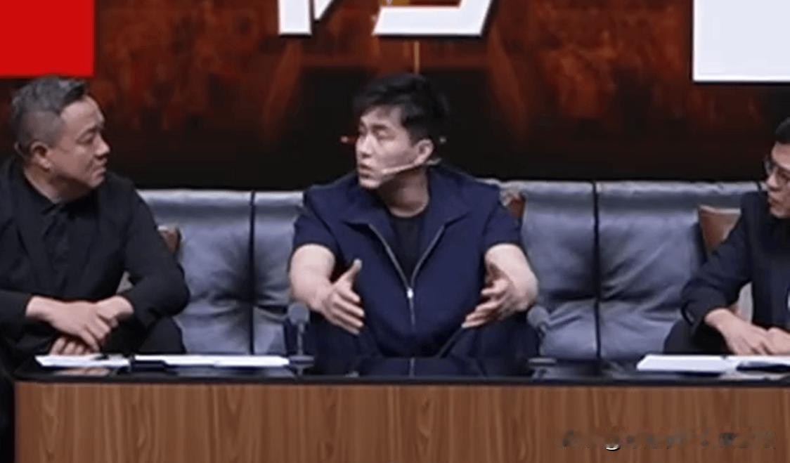 郭艾伦真敢说！一针见血：中国篮球落后，根源在基层教练！中国男篮惊险晋级，但郭