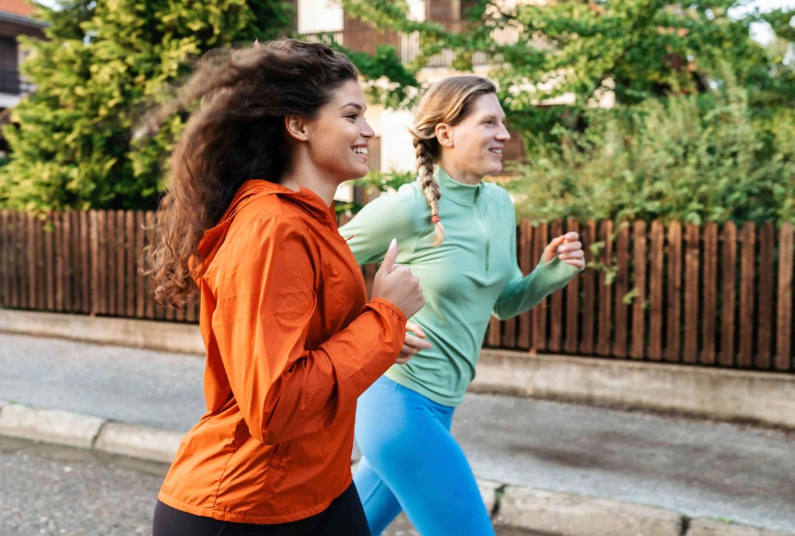 你以为的多囊vs实际上的多囊你以为的多囊和实际上的多囊差距极大，很多认知误区会耽